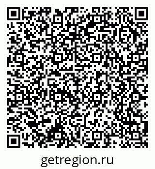 79370238652