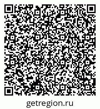 79370238655