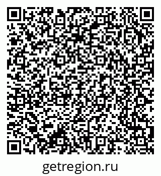 79370238659