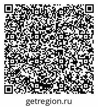79370238661