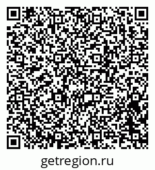 79370238663