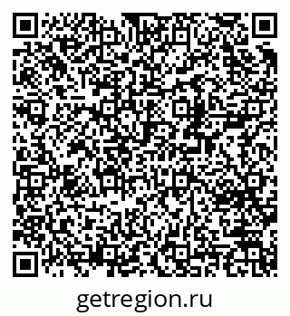 79370238665