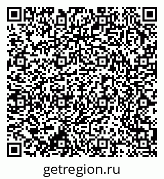 79370238668