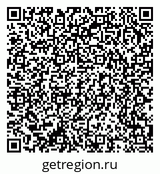 79370238669