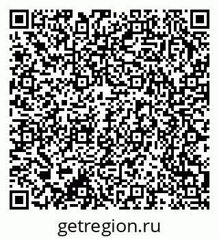 79370238670