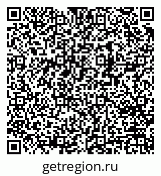79370238673