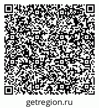 79370238681