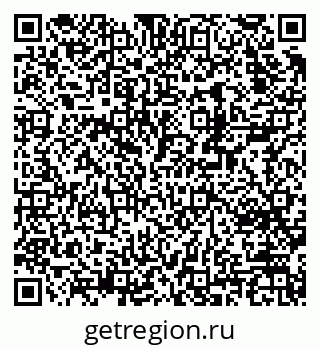 79370238683