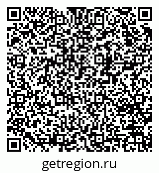 79370238685