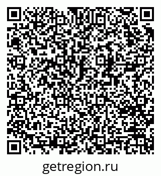 79370238691