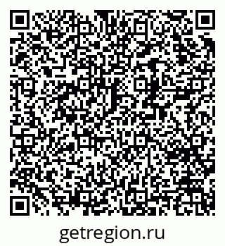 79370238692