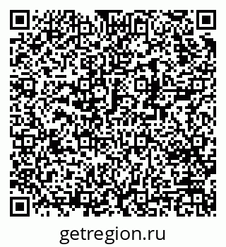 79370238693