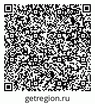 79370238698