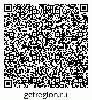 79370238699