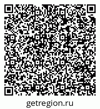 79370238703