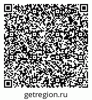 79370238704