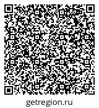 79370238705