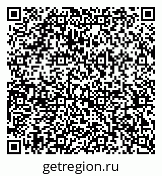 79370238706