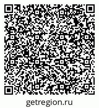 79370238708