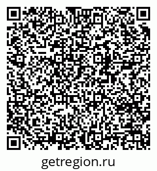 79370238711