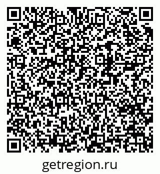 79370238712