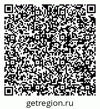 79370238715