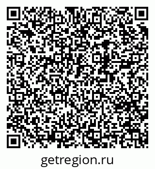 79370238716