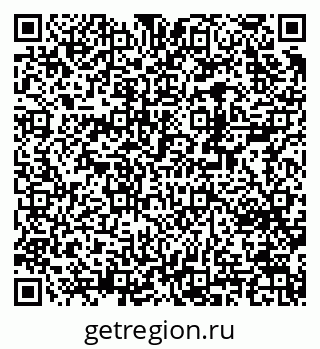 79370238726