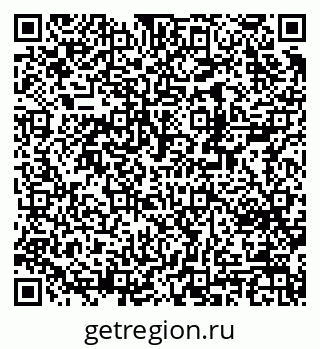 79370238733