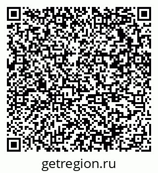 79370238737