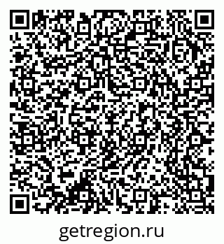 79370238744