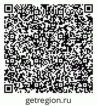 79370238751