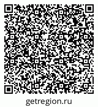 79370238752