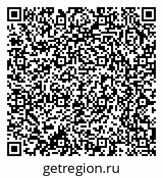 79370238753