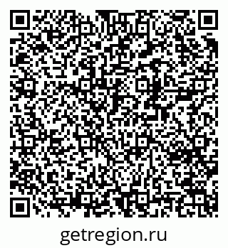 79370238754