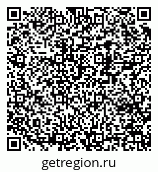 79370238756