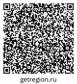 79370238759