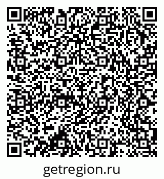 79370238761
