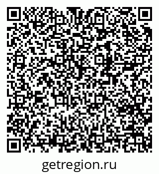 79370238763
