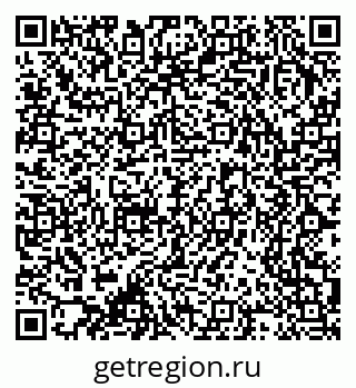 79370238765
