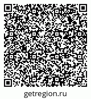 79370238766