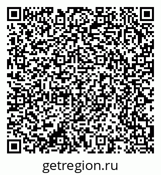 79370238769