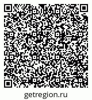 79370238771
