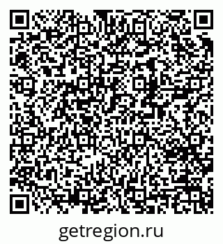 79370238773