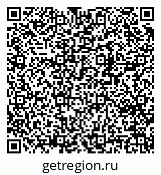 79370238775