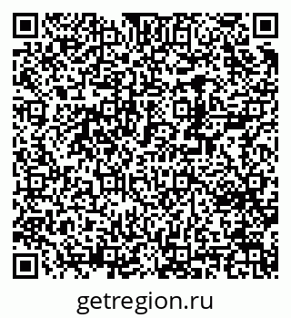 79370238776