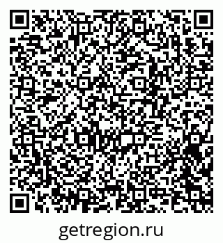 79370238777