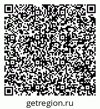 79370238778