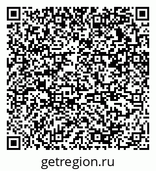 79370238779
