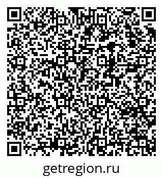 79370238786